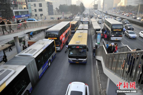 14号公交站 00300086744_a3a5612b.jpg