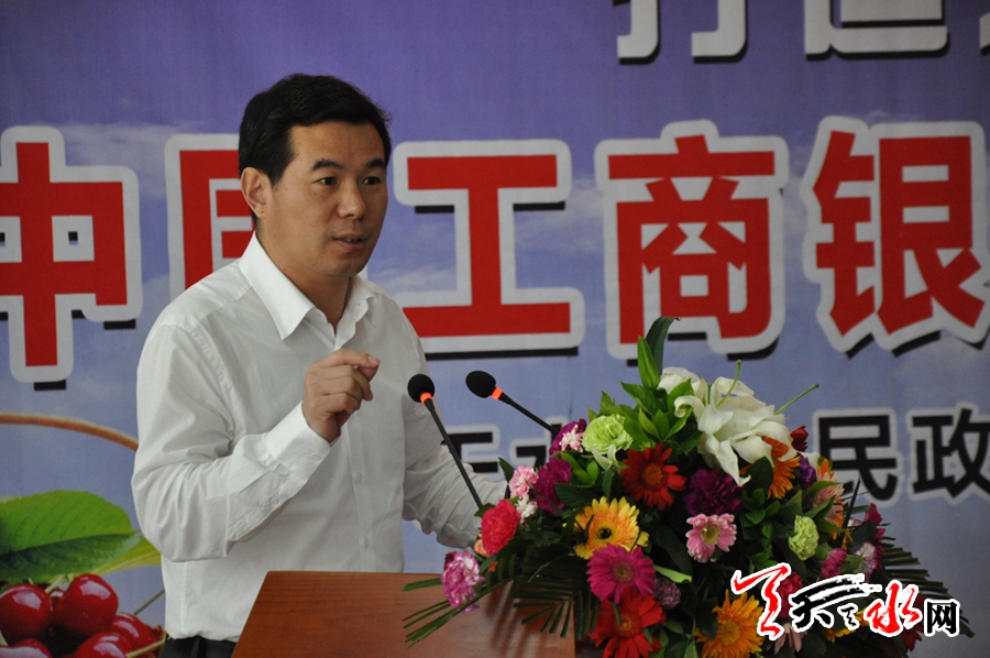 2019工程经济精讲冯斌_语重心长地讲了掏心窝的话.他希望青