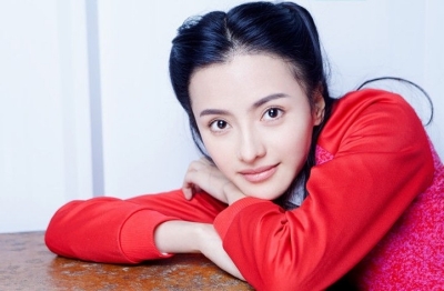 《军师联盟》进军暑期档 甘肃籍演员演绎 洛神