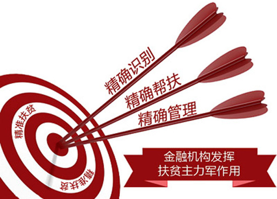 农户发现迷你鸡蛋_某农户为增加收入(2)