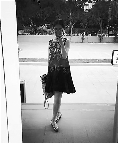 【新360行】爱上敦煌壁画的美女动漫设计师