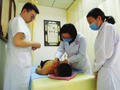 医联体来了!它给百姓带来哪些便利?