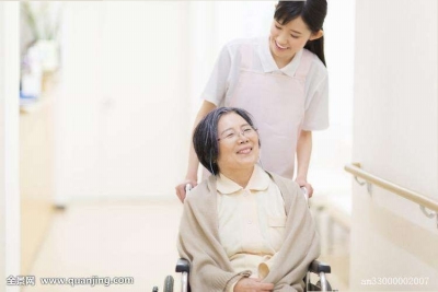 甘肃制定护理事业发展规划 护士数量增长与床