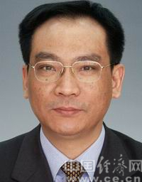 安立敏仍任铁总党组成员(图\/简历)-国内-每日甘