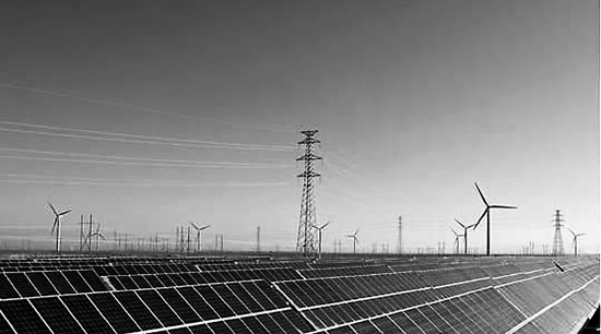 敦煌和玉门GDP_河西四郡 四 敦煌郡(3)