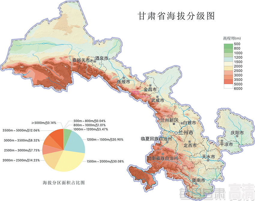 毛南族自治县第7次人口普查_环江毛南族自治县(3)