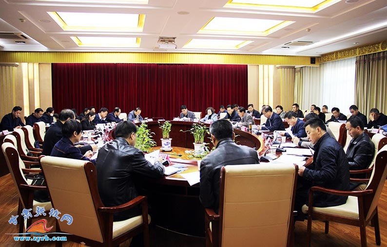 收入证明_甘肃省农民收入状况(2)