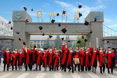近日,中国工程院公布2017年院士增选结果,兰州大学基础医学院王锐
