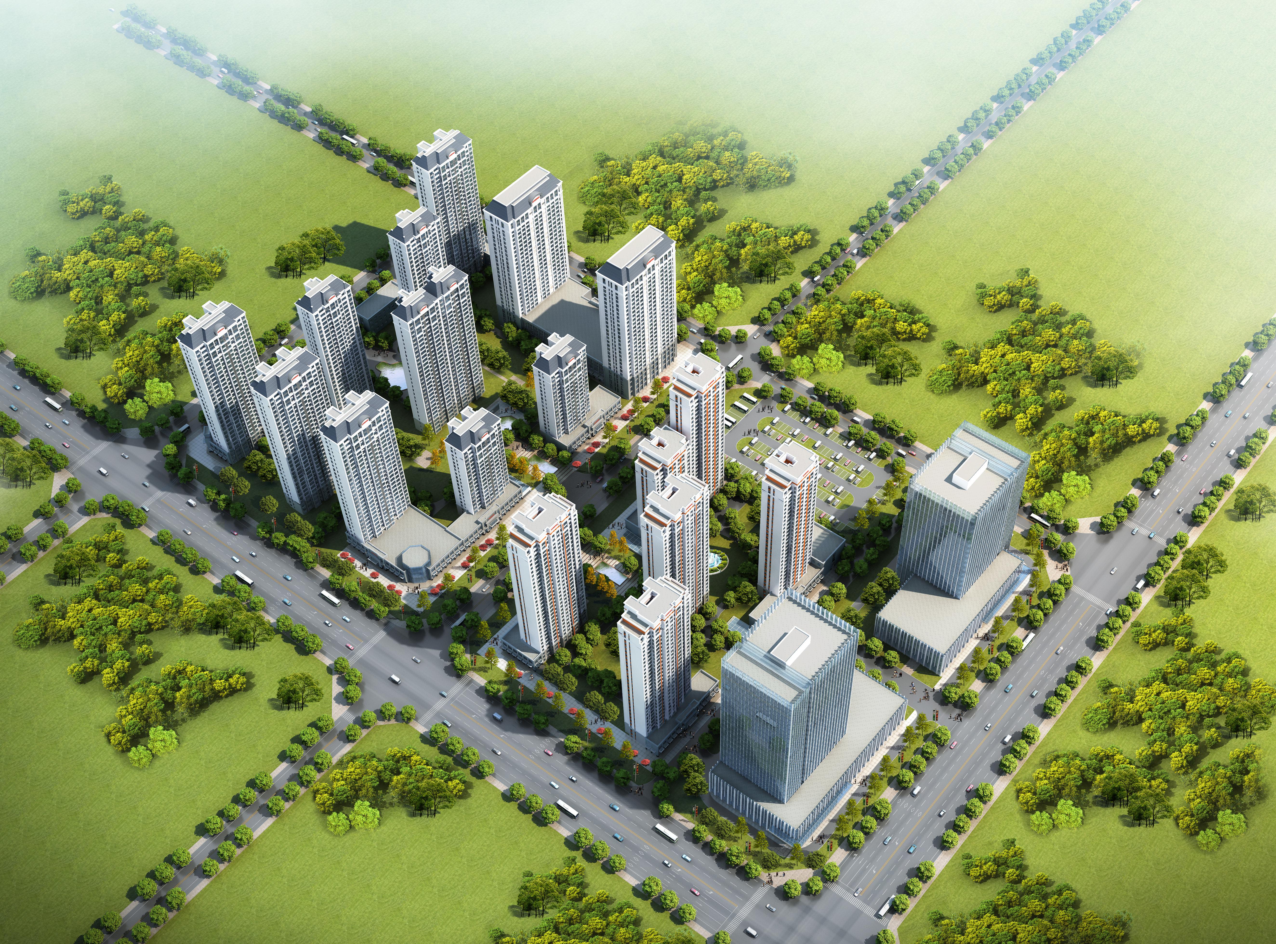 甘肃省建筑设计院三所专业王璐加拿大平面设计所长好v专业吗图片