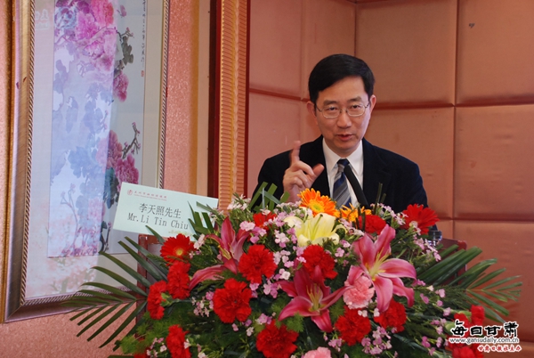 甘肃省妇幼保健院妇科专家王燕