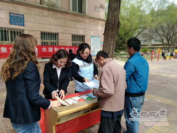 歌手李娜_李娜2018年总收入