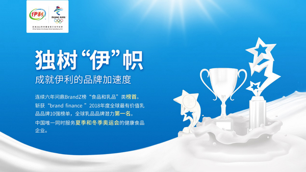 �Ⱦ�ȫ����ҵ��һ��Ӫ ���������������