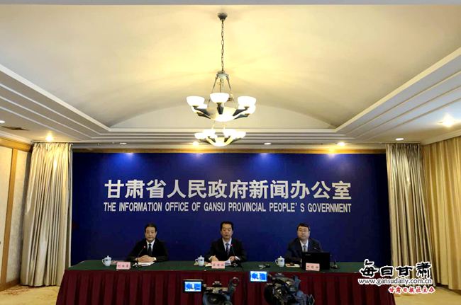 微信图片_20180801152606.jpg 微信图片_20180801152606.jpg