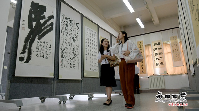 书法6.jpg