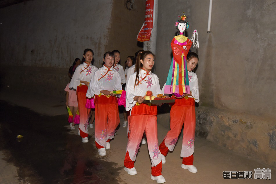 DSC_5980.JPG