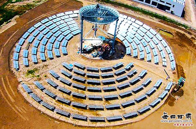 2018玉门县域经济论坛年会将于8月17日举行