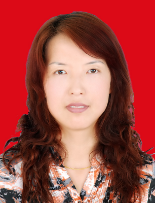 第六届甘肃省道德模范候选人事迹--敬业奉献模