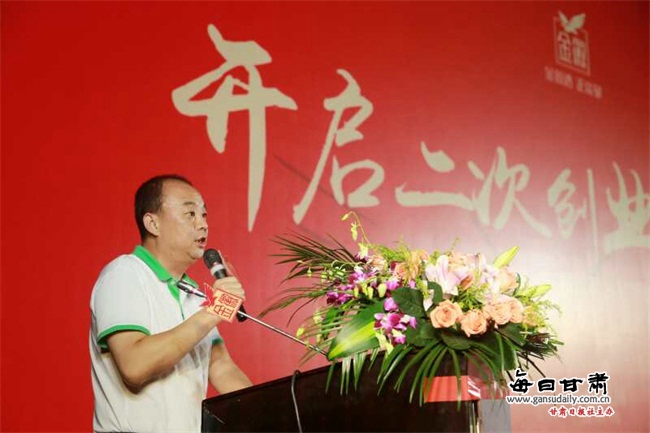 微信图片_20180904170751.jpg