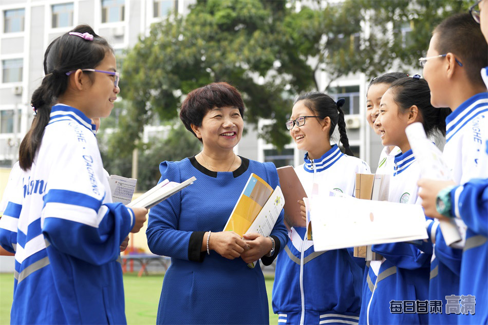 韩小梅2.JPG