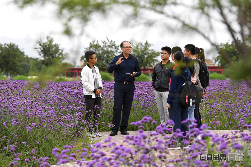 丛培昊3.JPG