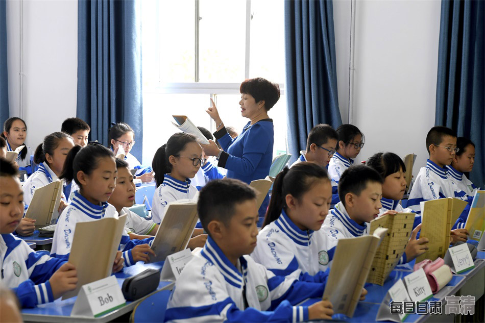 韩小梅1.JPG
