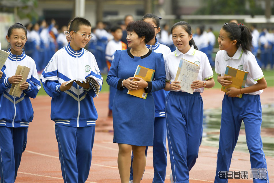 韩小梅3.JPG