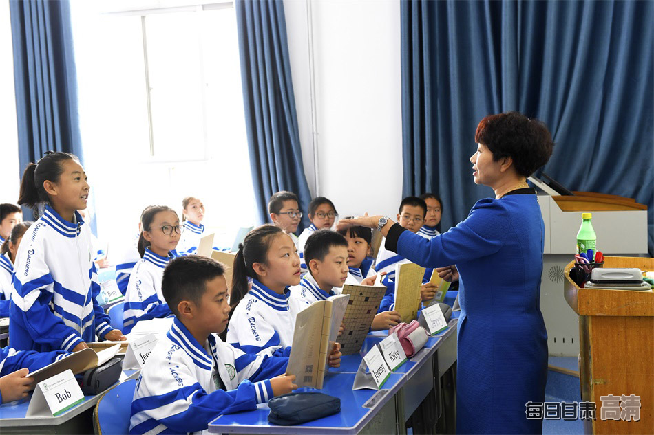 韩小梅7.JPG