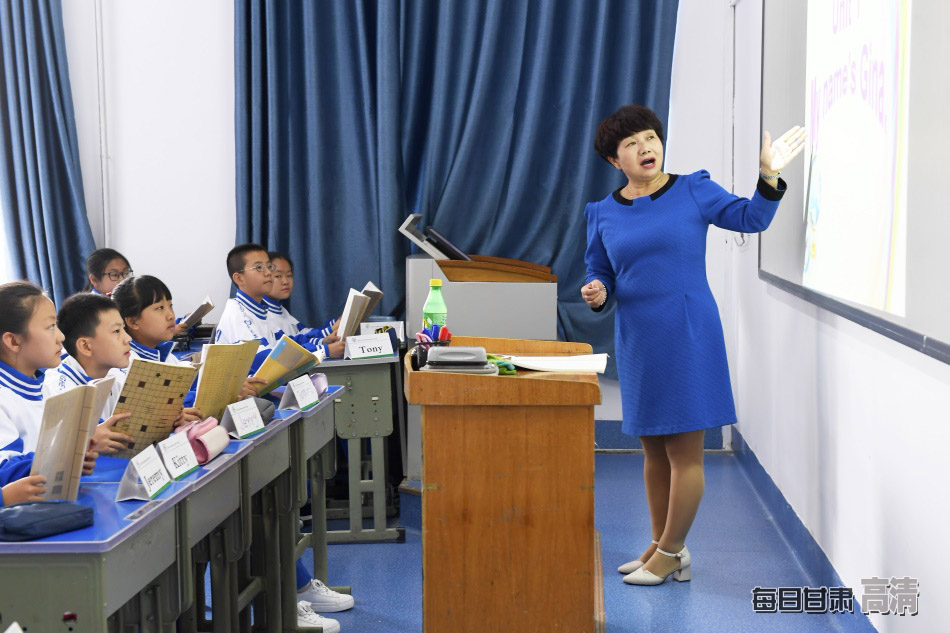 韩小梅6.JPG