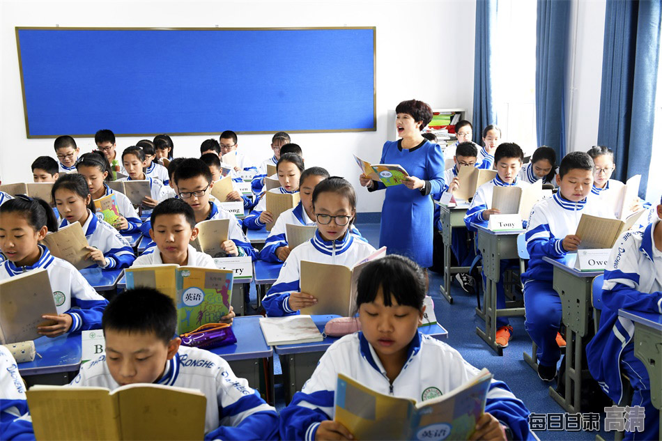 韩小梅8.JPG
