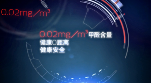 图片8.png 图片8.png