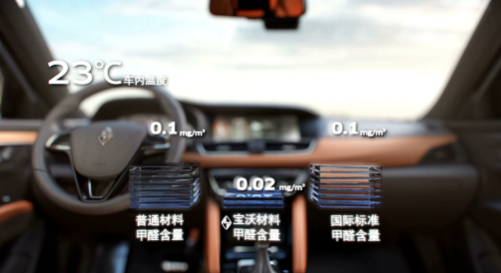 图片9.png 图片9.png