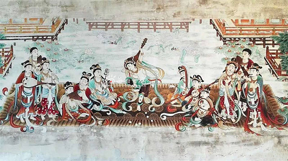 微信图片_20180926204342.jpg 微信图片_20180926204342.jpg