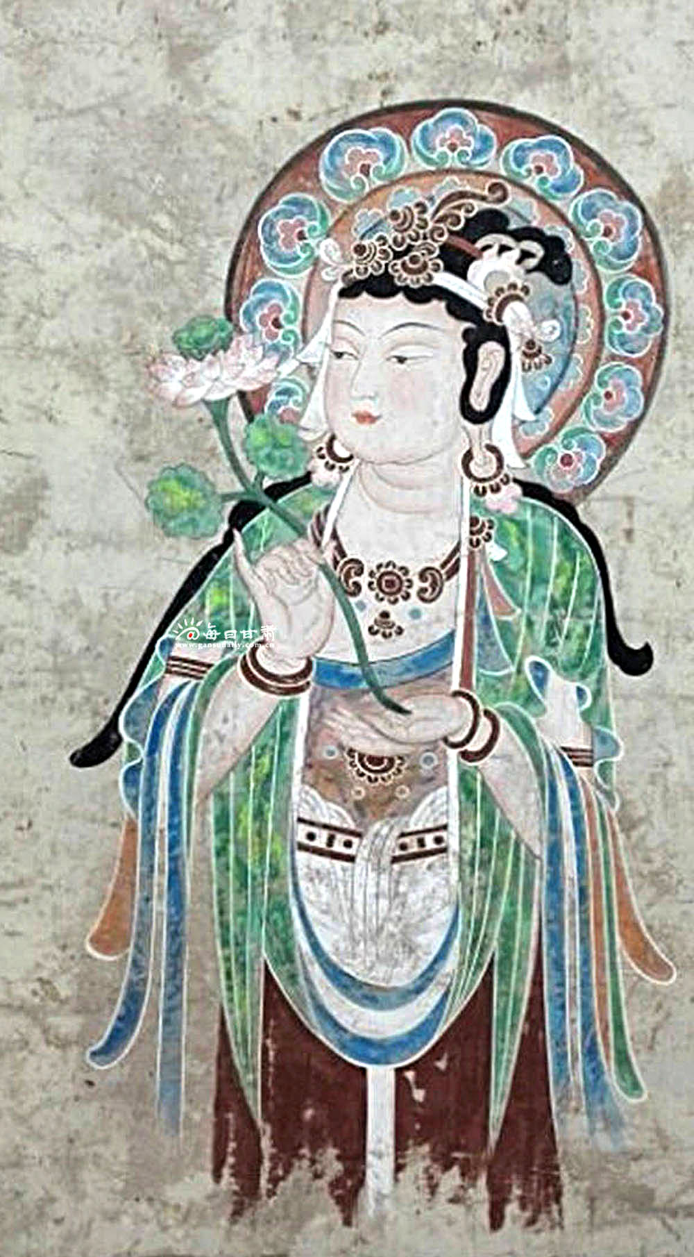 微信图片_20180926204355.jpg 微信图片_20180926204355.jpg