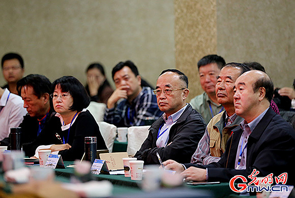 微信图片_20181014161159.jpg