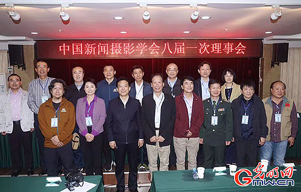 微信图片_20181014161205.jpg