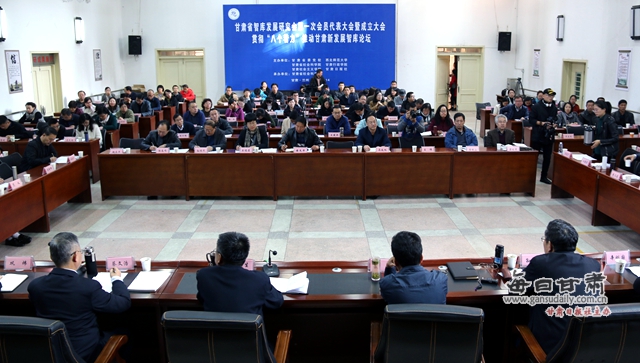 微信图片_20181030145440.jpg 微信图片_20181030145440.jpg