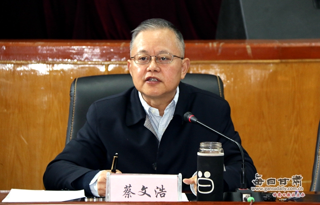 微信图片_20181030145424.jpg 微信图片_20181030145424.jpg