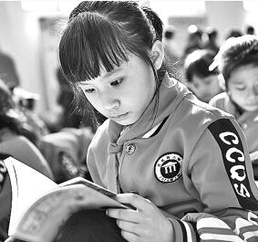 让文学给课堂增添诗意 文学课应远离功利 让文学给课堂增添诗意 文学课应远离功利
