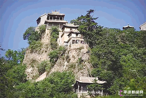 未标题-2.jpg