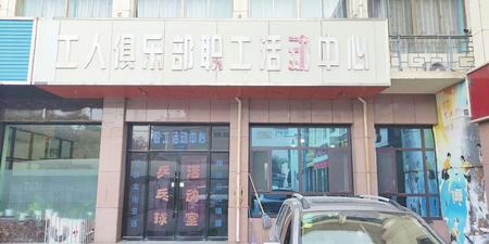 酒泉肃州区人口_甘肃建省已有700余年 2500万陇原儿女分布于14市州(2)