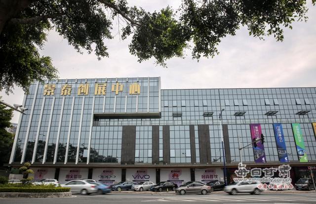 改革开放四十年,用数据看景泰从戈壁滩到 米粮川的巨变