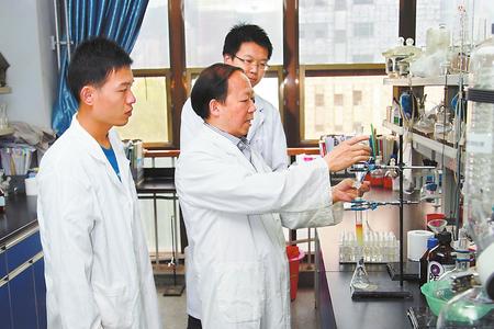 科学实验室使用方法 00300258408_f466bddf.jpg