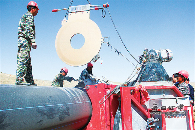 武威市gdp2017_武威市地图(3)