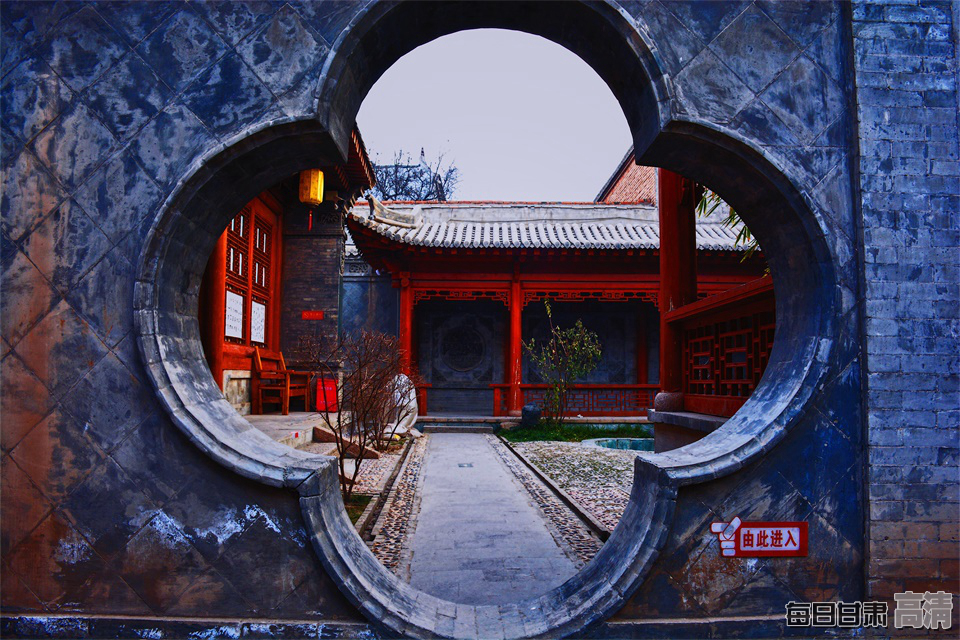 八坊十三巷10-韦德占-18393917119.jpg