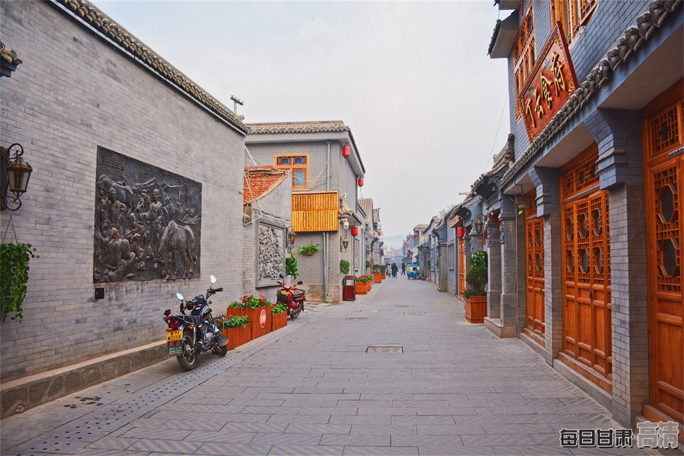 八坊十三巷13-韦德占-18393917119.jpg