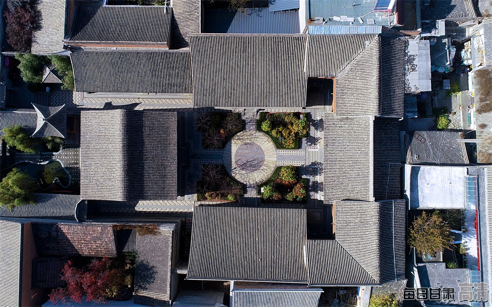 微信图片_20181203202728.jpg