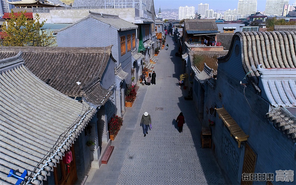微信图片_20181203202733.jpg