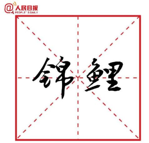 2018十大流行语揭晓!为何没有这个爆款词?