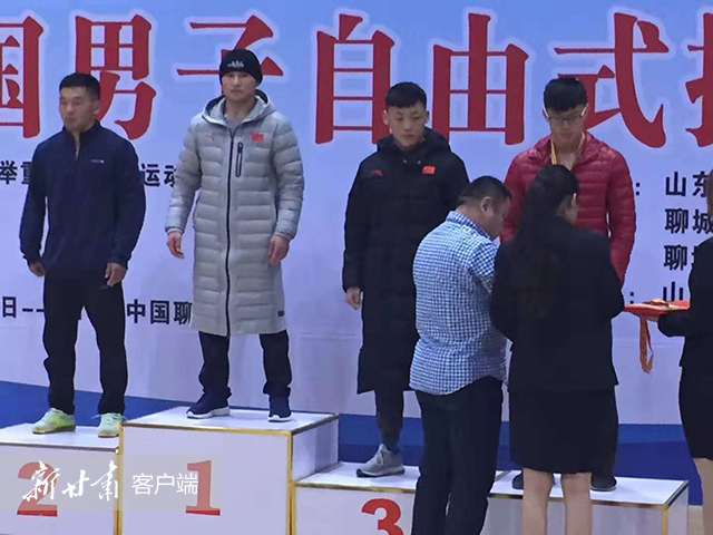 1543919190992067774.jpg 1543919190992067774.jpg