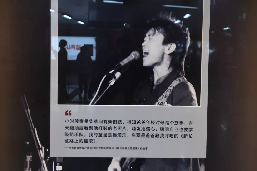 有没有那么一首歌,会让你轻轻跟着和 有没有那么一首歌,会让你轻轻跟着和
